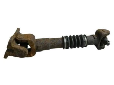 moparpartsgiant4-3992105