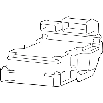 moparpartsgiant4-3992252