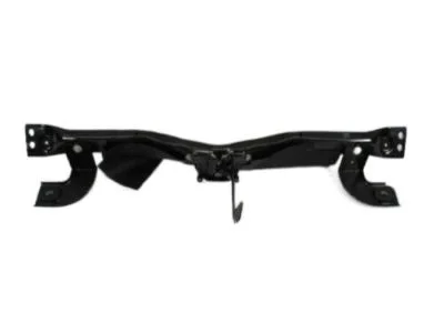 moparpartsgiant4-3992289