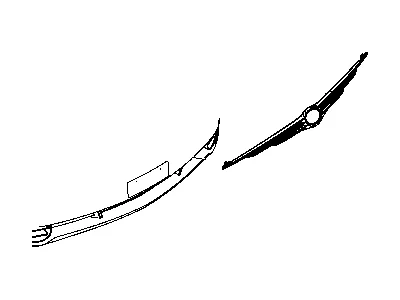 moparpartsgiant4-3992338