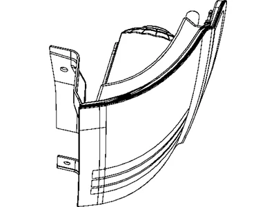moparpartsgiant4-3992404