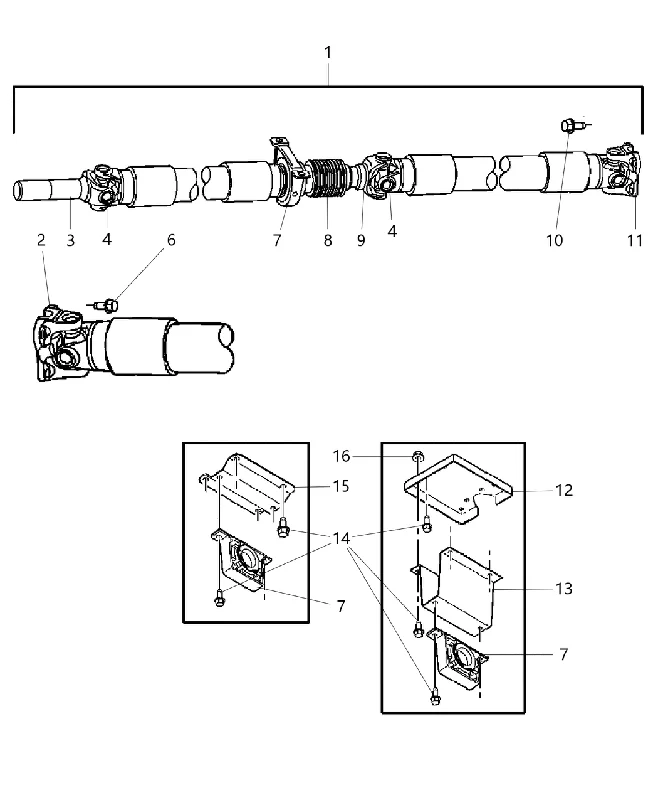 moparpartsgiant4-3992538
