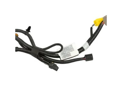 moparpartsgiant4-3992639