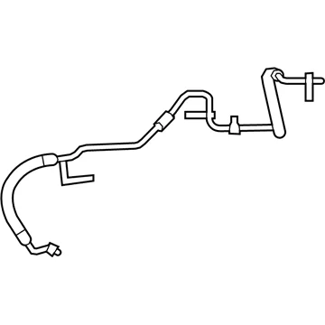 moparpartsgiant4-3992721
