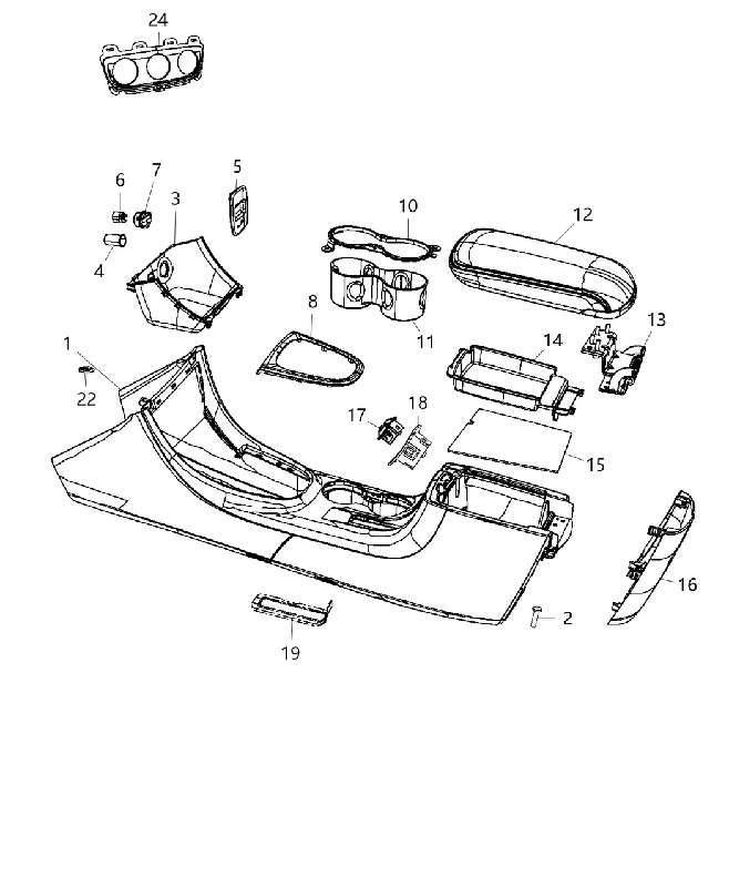 moparpartsgiant4-3992724