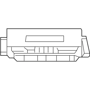 moparpartsgiant4-3992797