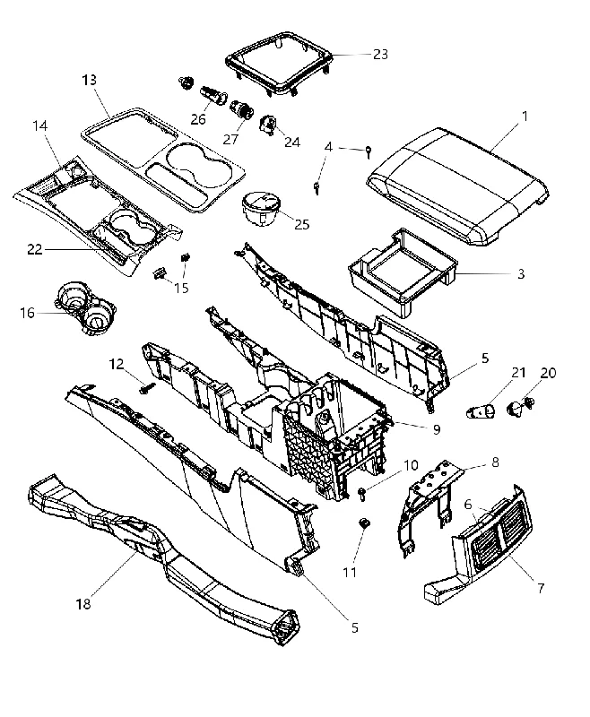 moparpartsgiant4-3992849