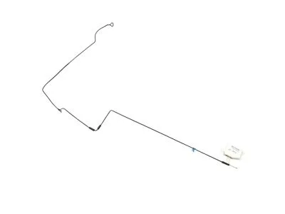 moparpartsgiant4-3992939