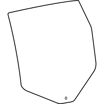 moparpartsgiant4-3992980