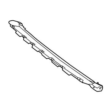 moparpartsgiant4-3992994