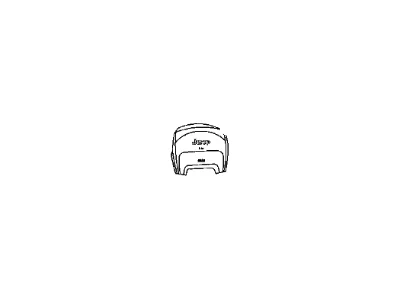 moparpartsgiant4-3993121
