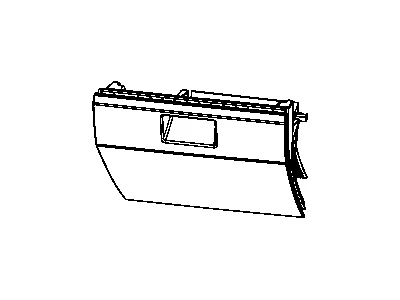 moparpartsgiant4-3993171