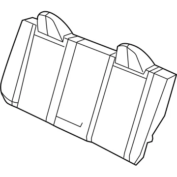 moparpartsgiant4-3993230