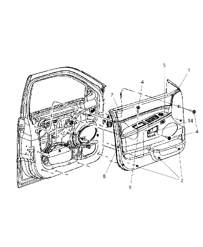 moparpartsgiant4-3993251