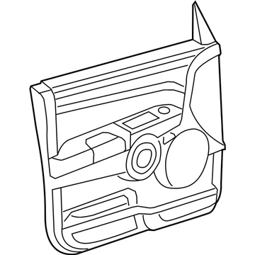 moparpartsgiant4-3993263