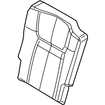 moparpartsgiant4-3993293