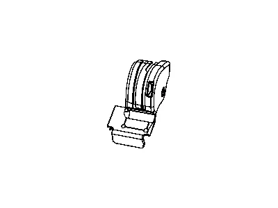 moparpartsgiant4-3993304
