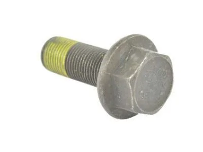 moparpartsgiant4-3993658