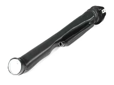 moparpartsgiant4-3993802