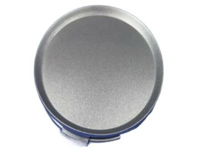 moparpartsgiant4-3993830
