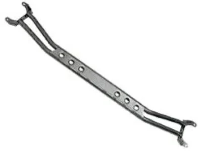 moparpartsgiant4-3993850