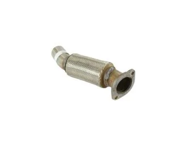 moparpartsgiant4-3993926