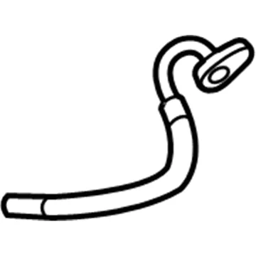 moparpartsgiant4-3993997