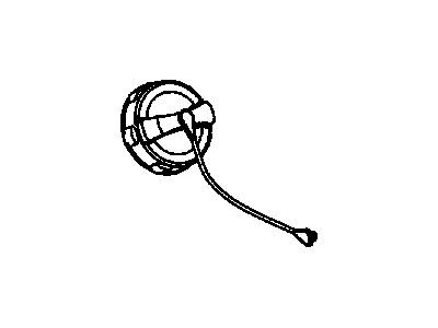 moparpartsgiant4-3994004