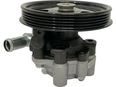 moparpartsgiant4-3994039