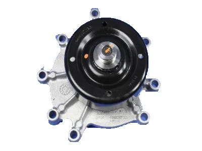moparpartsgiant4-3994206