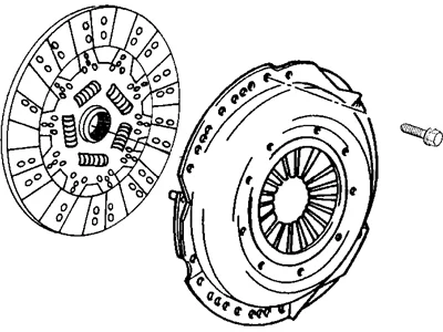 moparpartsgiant4-3994275