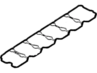 moparpartsgiant4-3994300