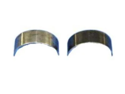 moparpartsgiant4-3994429