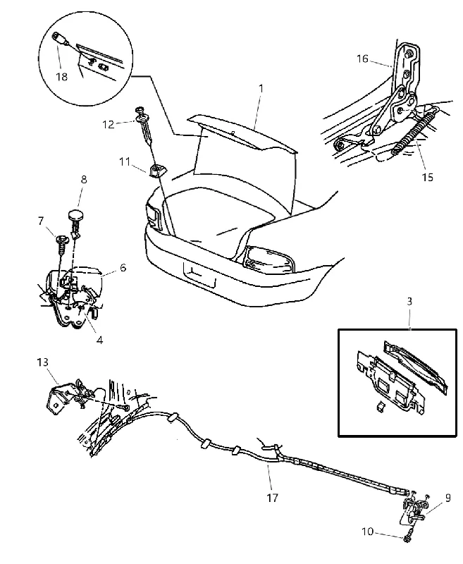 moparpartsgiant4-3994449