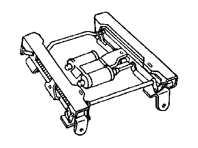 moparpartsgiant4-3994454