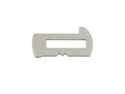 moparpartsgiant4-3994551