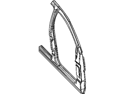 moparpartsgiant4-3994647