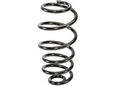 moparpartsgiant4-3994752