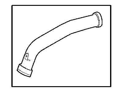moparpartsgiant4-3994775