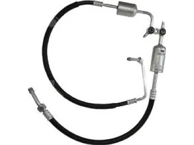 moparpartsgiant4-3994794