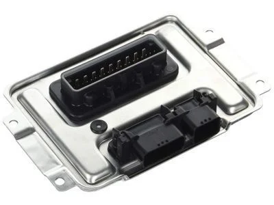 moparpartsgiant4-3994977