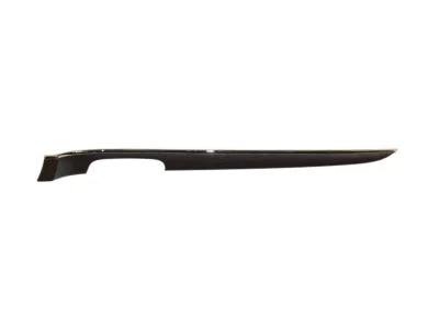 moparpartsgiant4-3994997