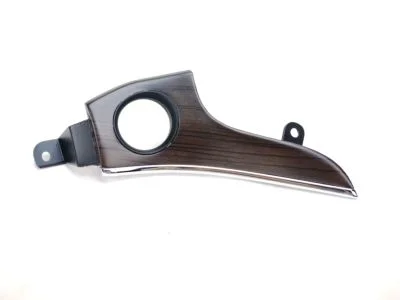 moparpartsgiant4-3995063