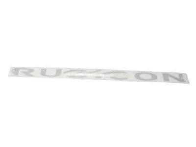 moparpartsgiant4-3995197