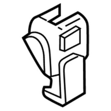 moparpartsgiant4-3995224