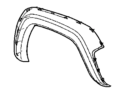 moparpartsgiant4-3995228