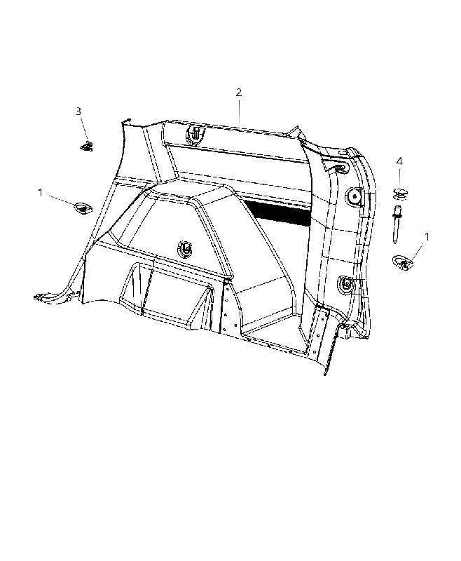 moparpartsgiant4-3995421
