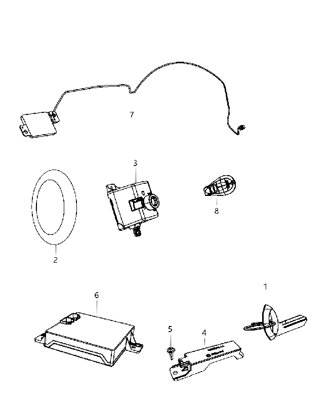 moparpartsgiant4-3995424