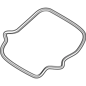 moparpartsgiant4-3995606