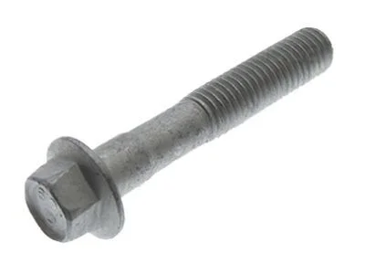 moparpartsgiant4-3995687